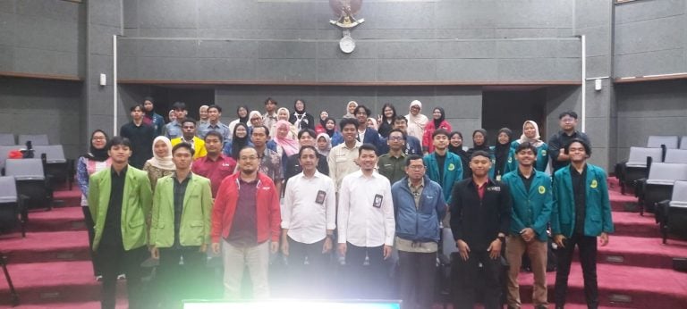 Kongres Luar Biasa HMPII