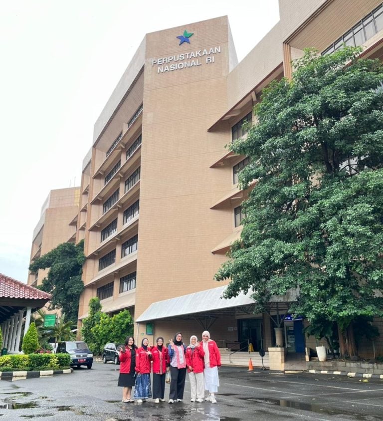 Kongres Luar Biasa HMPII