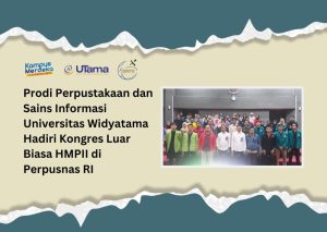 Kongres Luar Biasa HMPII