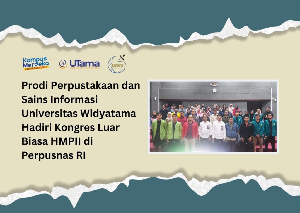 Kongres Luar Biasa HMPII